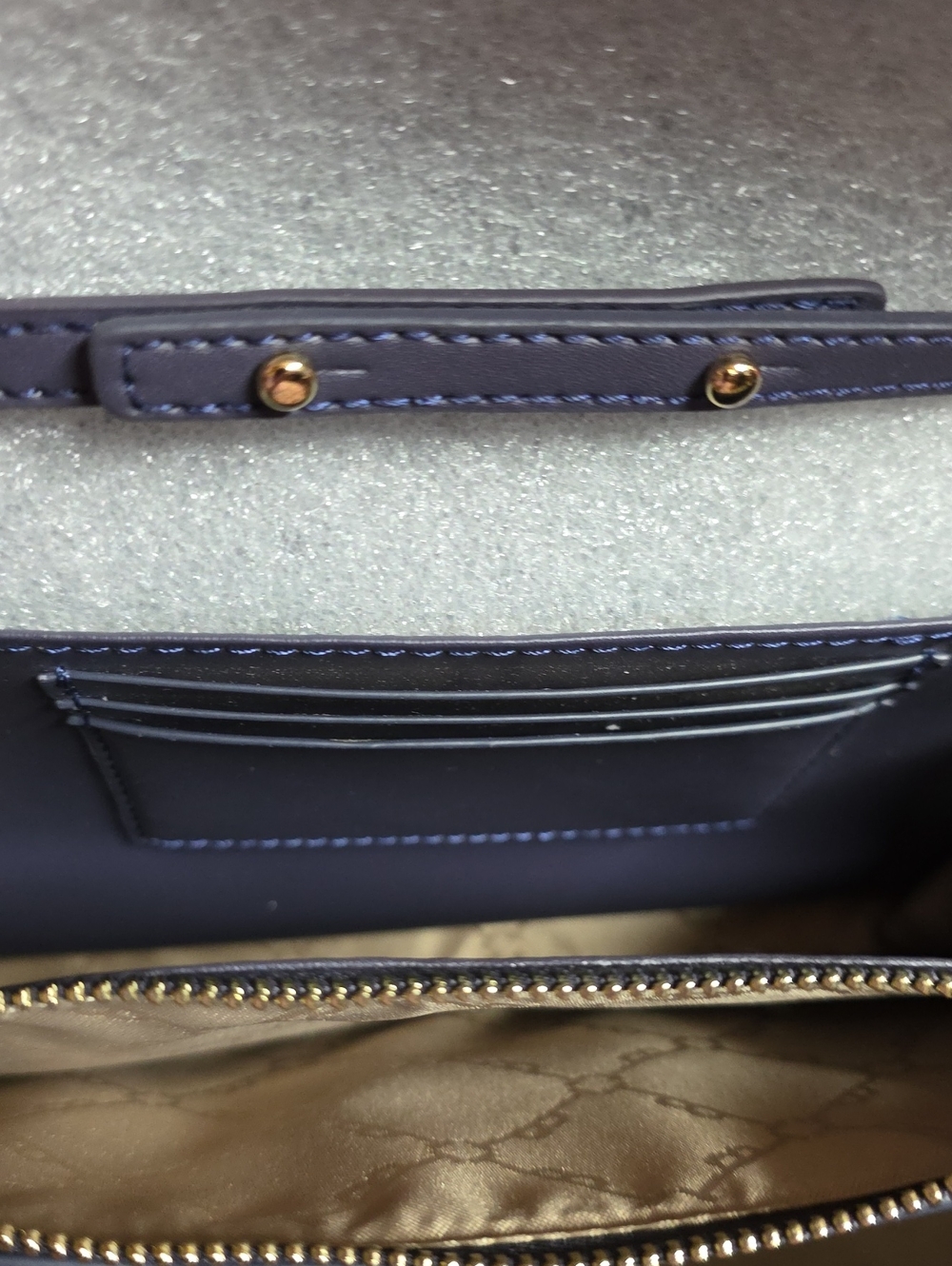 Sellers Bundle Of 7 ALL NEW 4 Michael Kors & 3 Ted Baker Over 1600$ Retail - Picture 4 of 16